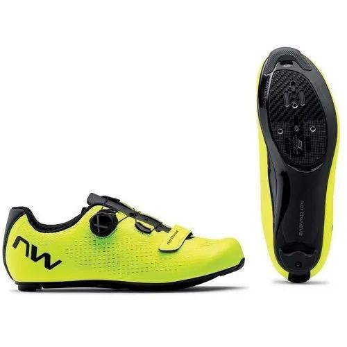 product/n/w/nwe80221013-yellow fluo-black_2.jpg
